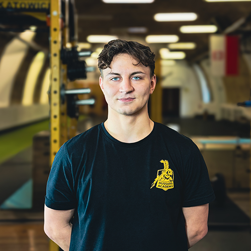 filip_wahl_trener