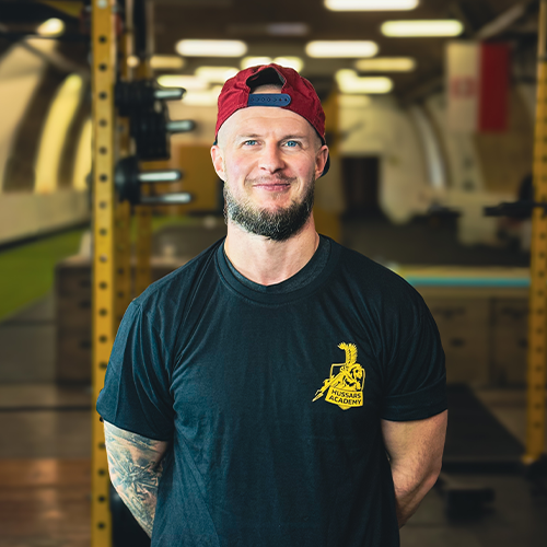 szymon_bladowski_trener